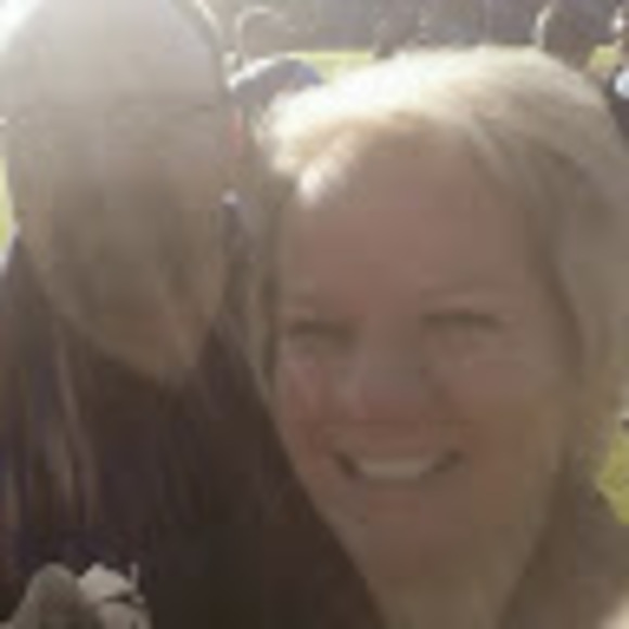 Meet your Posher, Jamie - Picture 1 of 1